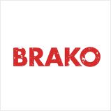 Logo Brako