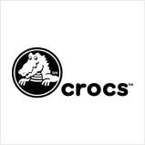 Logo Crocs