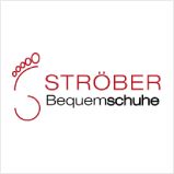 Logo Ströber