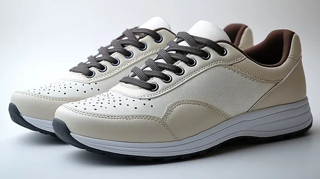 Orthopädie Schuhe aus unserem Geschäft in Basel. 
