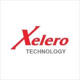 Logo Xelero