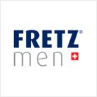 Logo Fretz Men