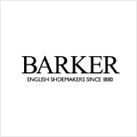 Logo Barker