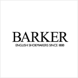 Logo Barker