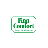 Logo Finn Comfort
